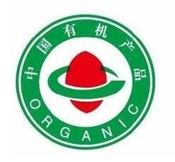 r(nng)a(chn)ƷGɫa(chn)ƷJ(rn)C(bio)(zhn)