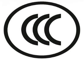 (qing)J(rn)C(j)(bio)(zhn)