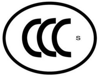 J(rn)C