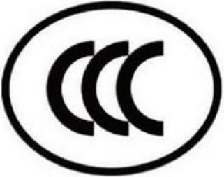 a(chn)ƷJ(rn)CҘ(bio)(zhn)