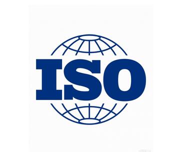 ISO9000J(rn)CՈ(qng)̽B